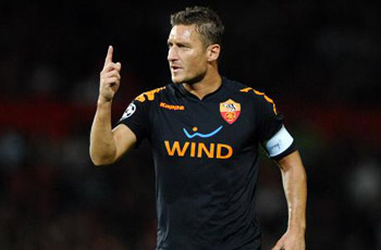 totti